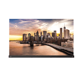 HISENSE 55"  A9G OLED 4K Ultra HD