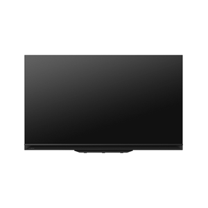 HISENSE 75"  75U9GQ LCD 4K Ultra HD