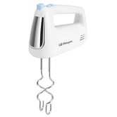 Amassadeira ORBEGOZO BA-3600 400 W