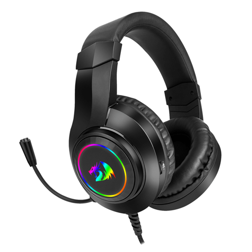 H260RGB
