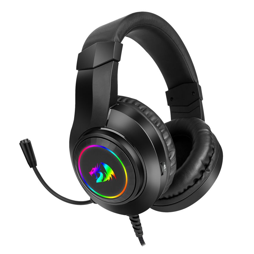 H260RGB
