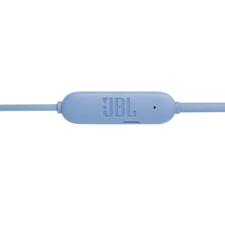 JBLT215BTBLU