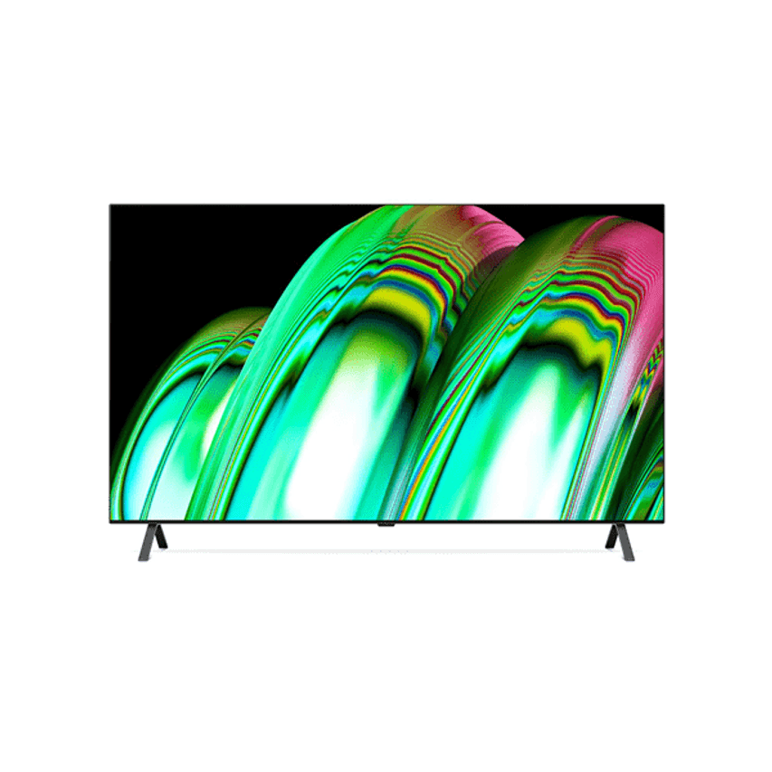 OLED48A26LA