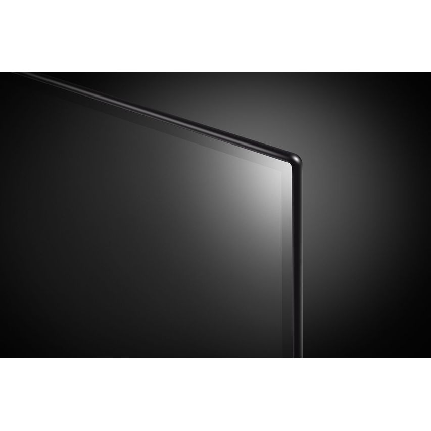 OLED48A26LA