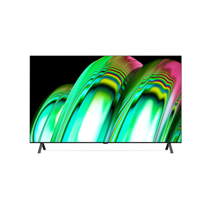 OLED48A26LA
