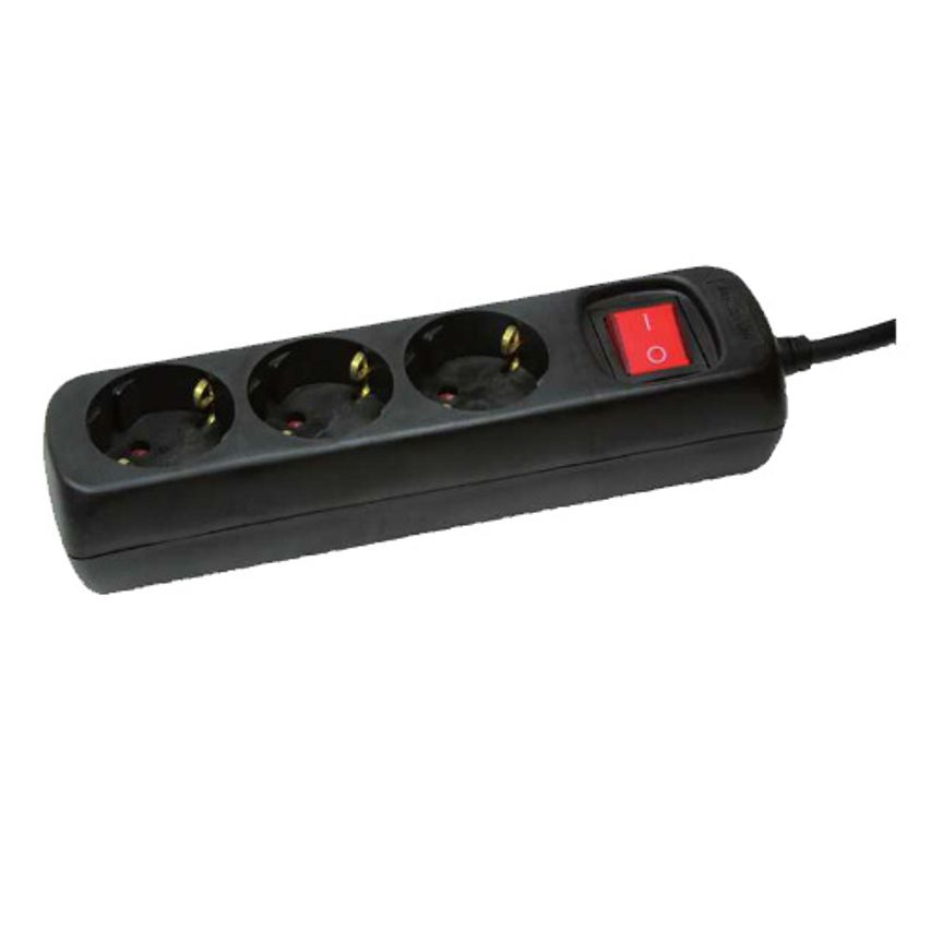 LPS206B