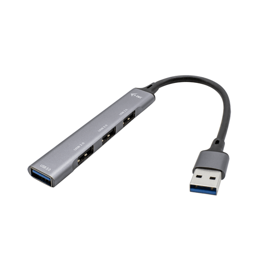 U3HUBMETALMINI4
