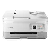 impresora canon pixma ts7451a multifuncional