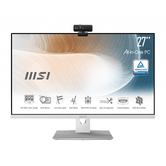 MSI Ordenadores 9S6-AF8112-411