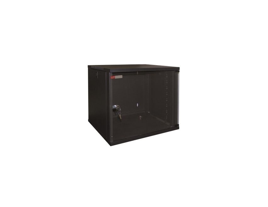 WP Armario Rack 12U RWA-12606 540x600x580mm - PCBox ES