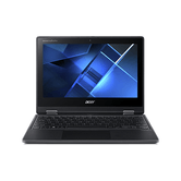 TMB311RN-31 QC N4120 4GBGB 128SSD W10H
