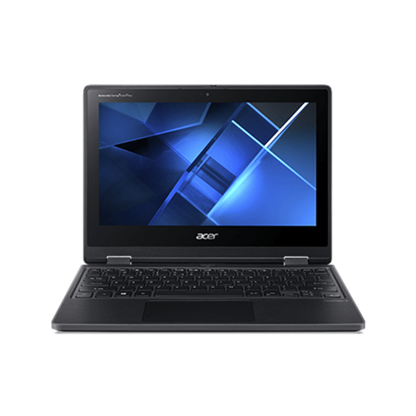 NX.VN1EB.00B