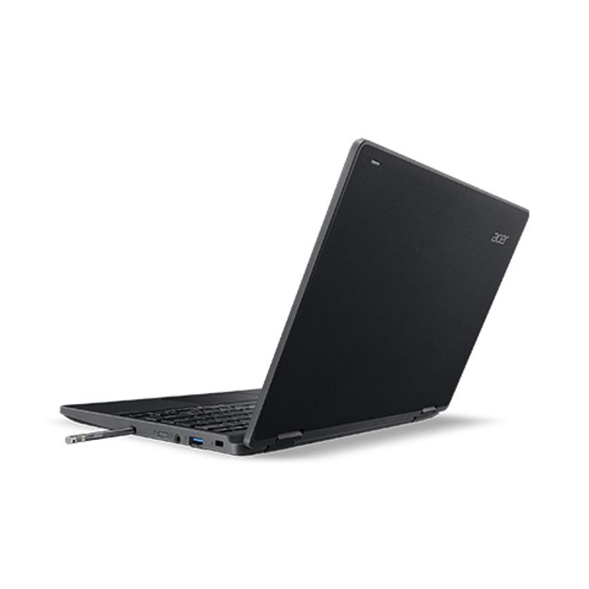NX.VN1EB.00B