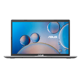 Asus F415EA-EK1259W i5-1135G7 8GB 512GB W11H 14