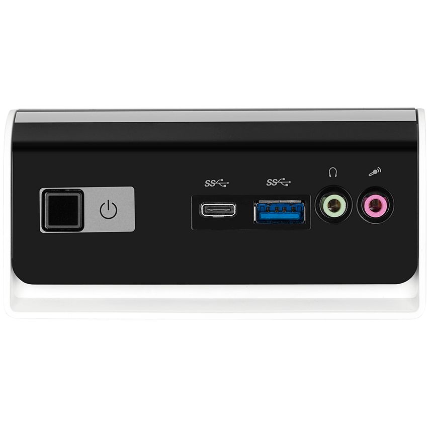 GB-BLCE-4000C