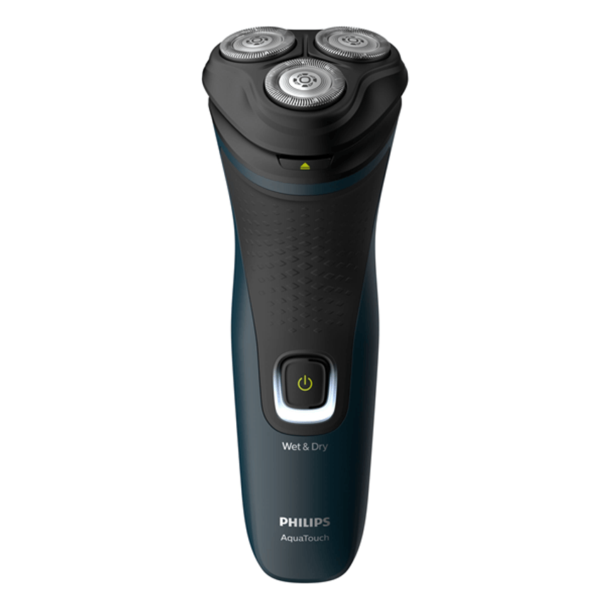 S1121/41.CE
