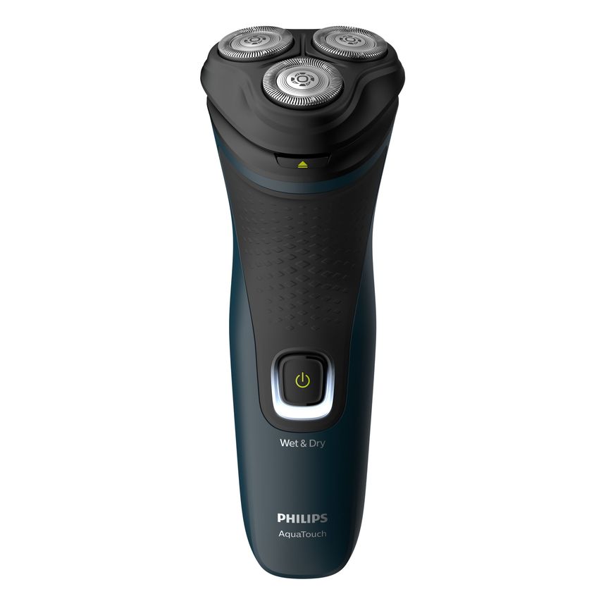 S1121/41.CE