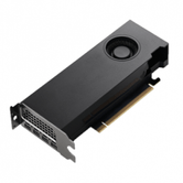 PNY NVIDIA RTX A2000 6GB GDDR6