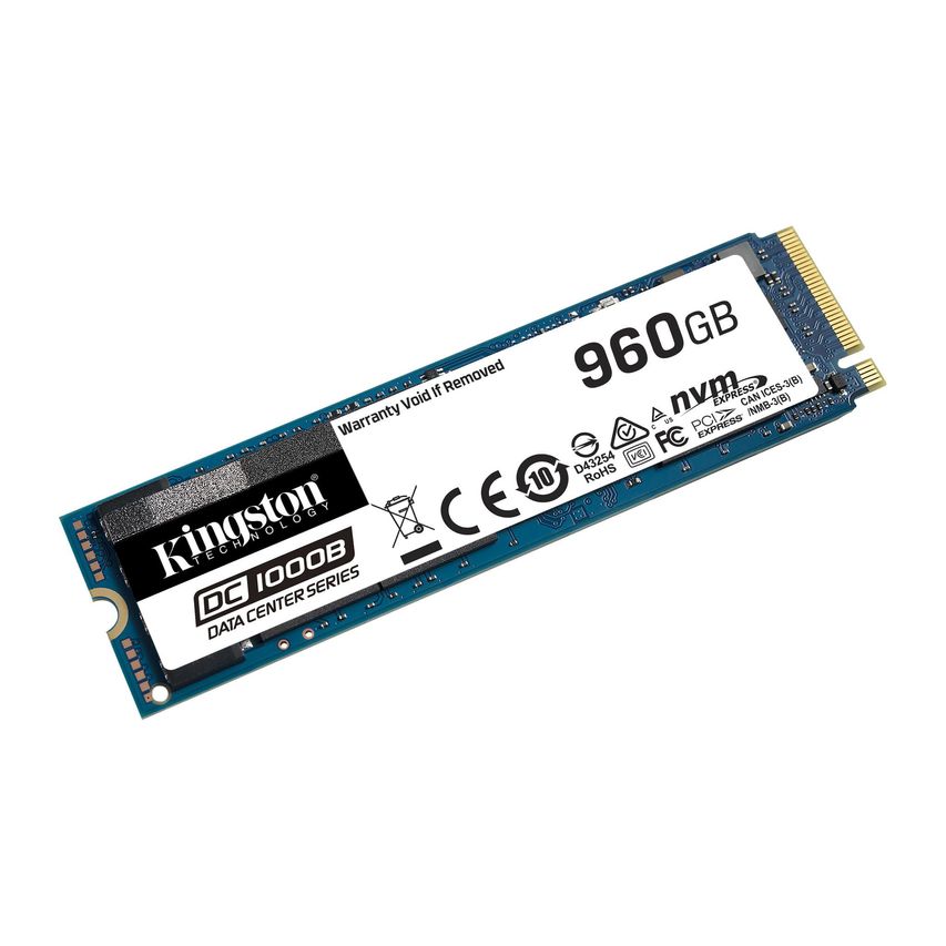 SEDC1000BM8/960G