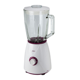 LIQUIDIFICADOR DE VIDRO JATA BT265 1300 W