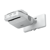 EB-685W 3LCD WXGA 3500LM 14000:1 IN