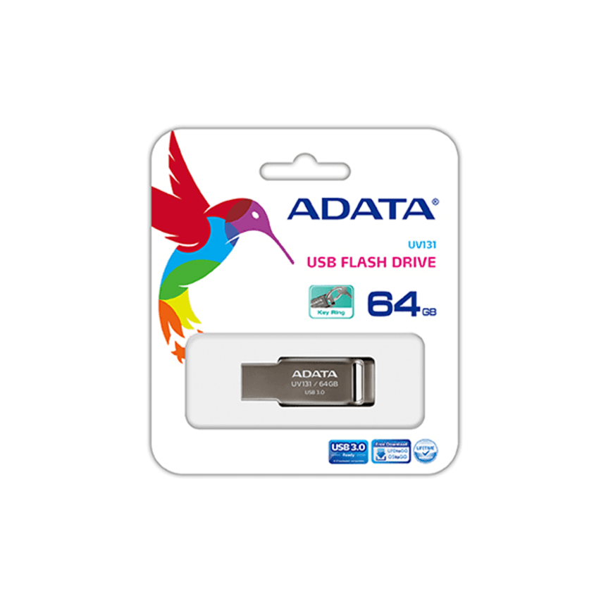 AUV131-64G-RGY