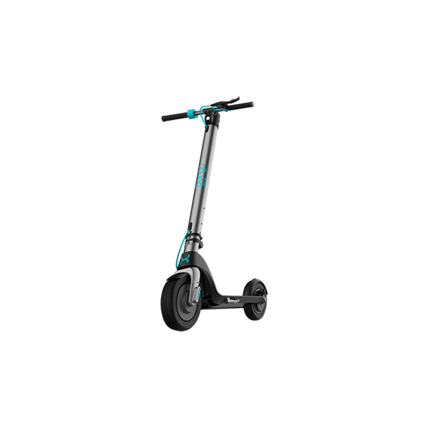 PATINETE ELECTRICO CECOTEC BONGO SERIE A PCBox