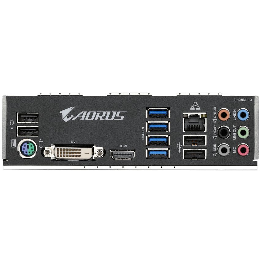 B450 AORUS ELITE V2