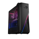 ORDENADOR GAMING ASUS ROG STRIX  CORE i7-12700K 3.6GHZ/32GB/ 1TB SSD/RTX3070 8GB DDR6/ FREEDOS