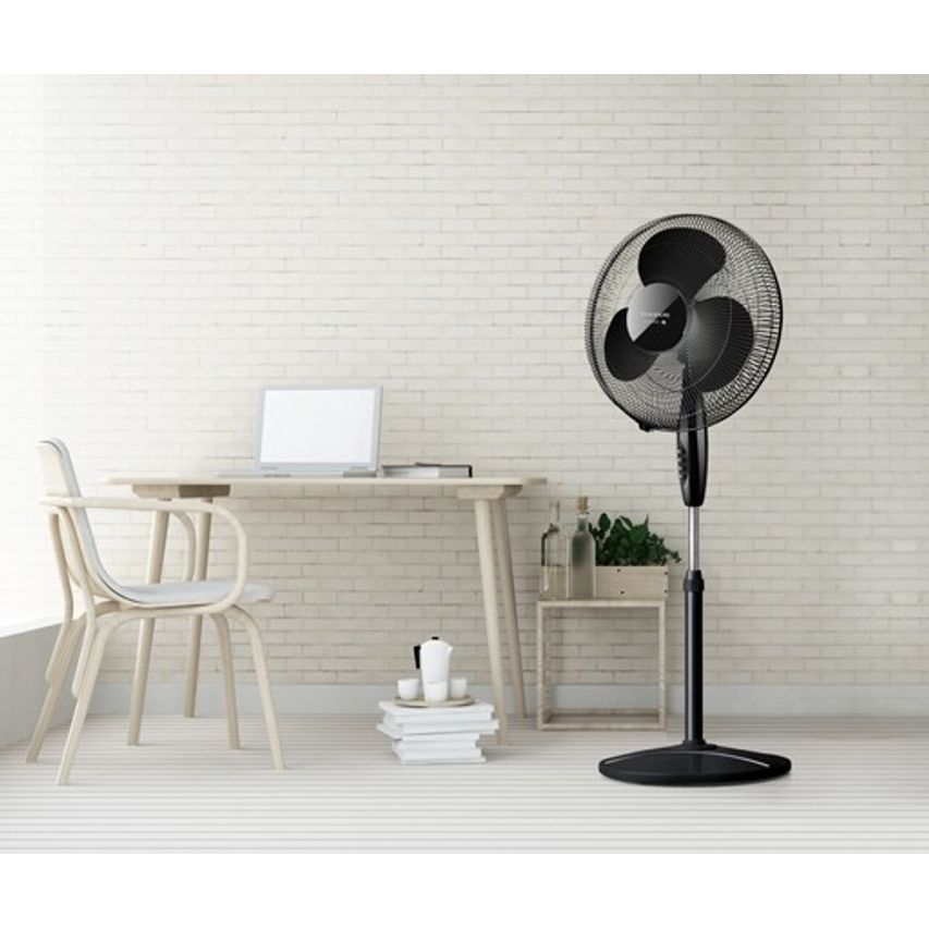 GRECO 16C ELEGANCE