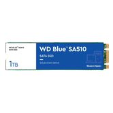 western digital blue sa510 ssd 1000gb m.2 560mb/s 6gbit/s serial ata iii