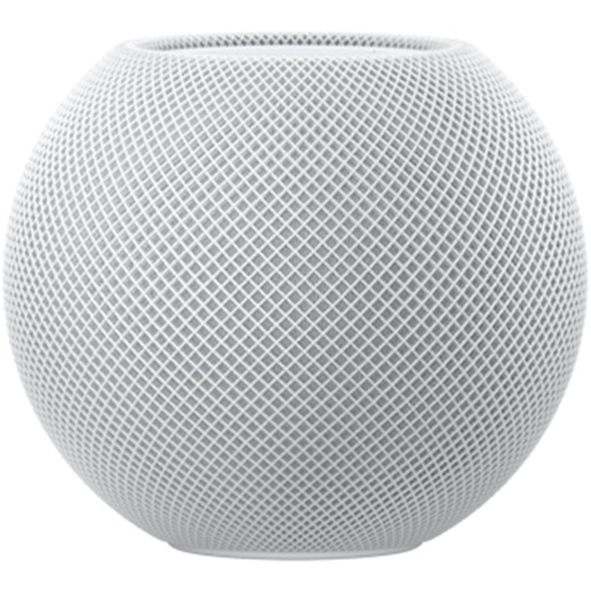 HOMEPOD MINI - WHITE