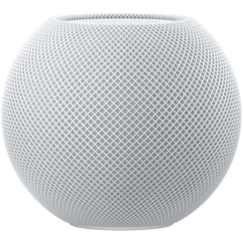 HOMEPOD MINI - WHITE