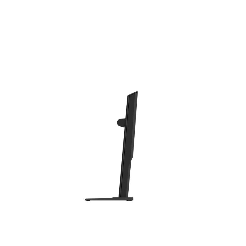 G24F-EK