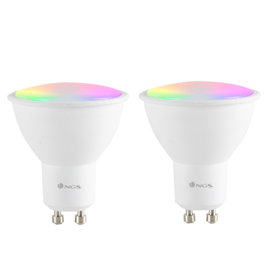 GLEAM510CDUO