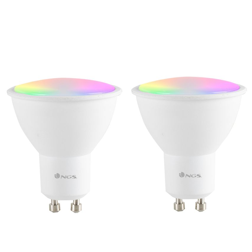 GLEAM510CDUO