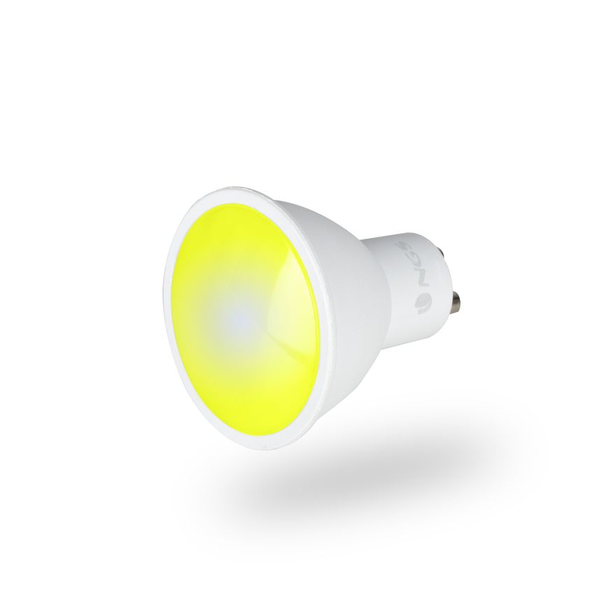 GLEAM510CDUO