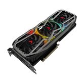 PNY NVIDIA GeForce RTX 3070 Ti 8GB GDDR6X HDMI DPORT