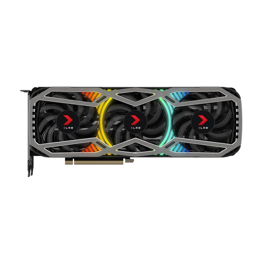 VCG3070T8TFXPPB