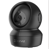 EZVIZ CAMARA VIDEOVIGILANCIA INDOOR C6N 1080P - NEGRA