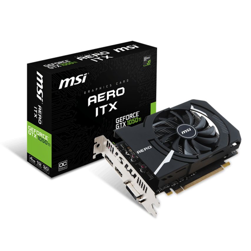 Shops msi geforce 4gb