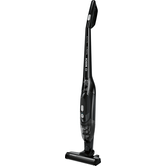 ASPIRADOR ESCOBA BOSCH BBHF220 RECARGABLE