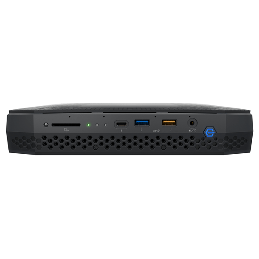 RNUC11PHKI7C000