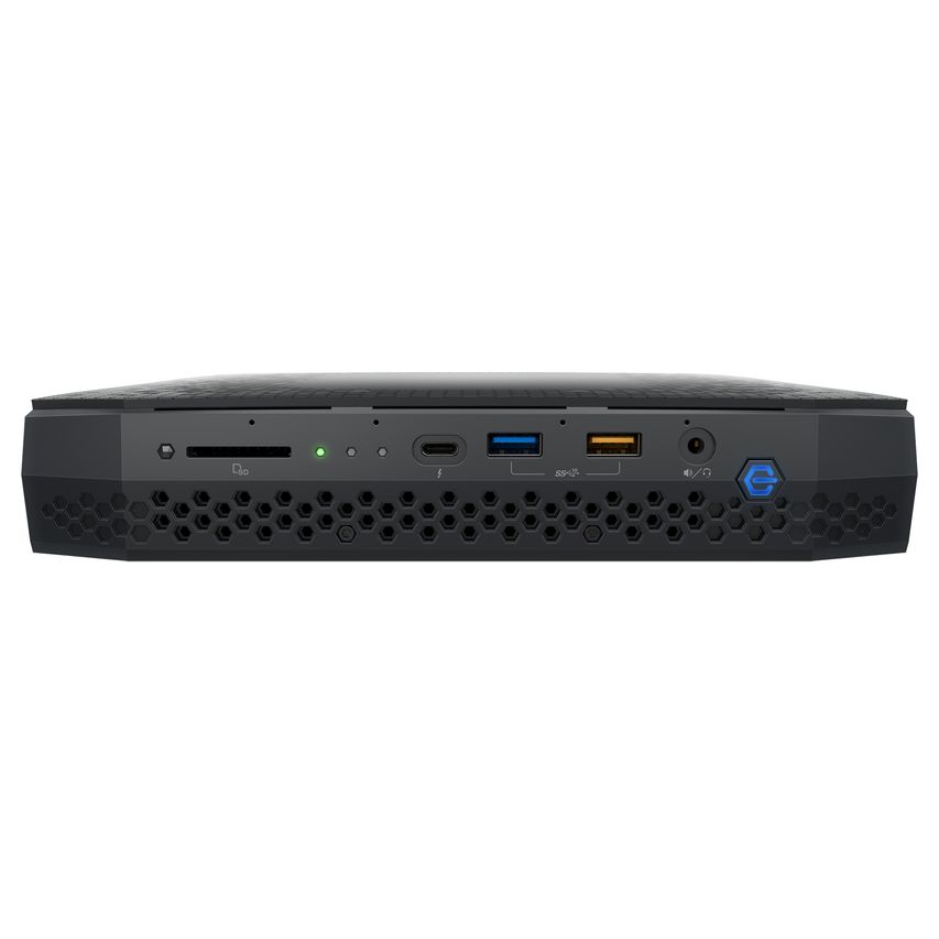 RNUC11PHKI7C000