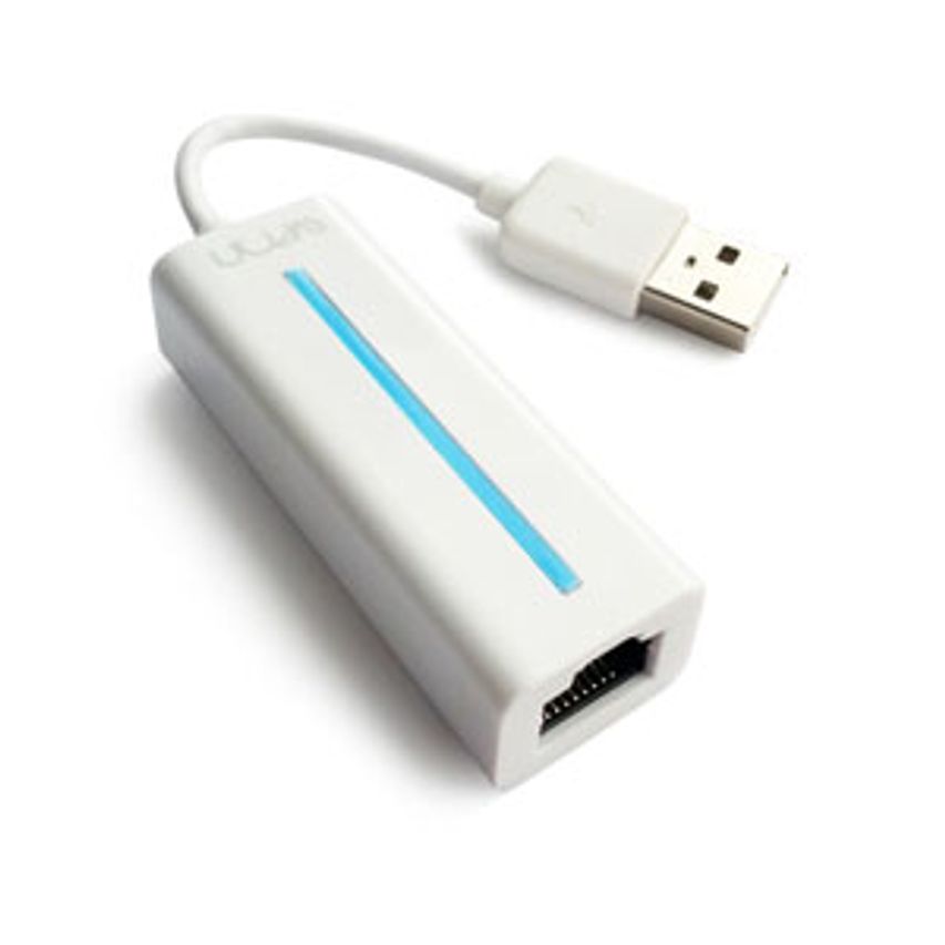SCT220