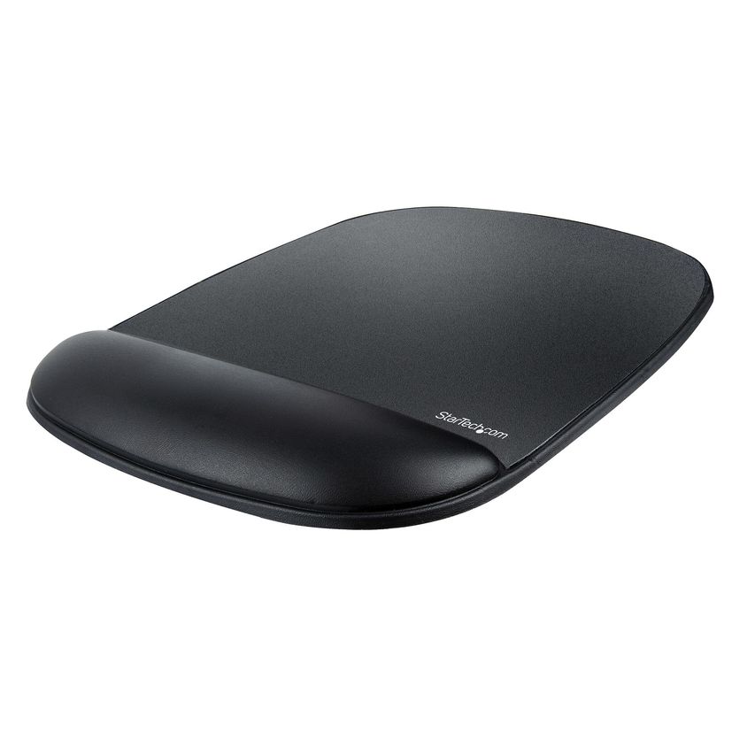 B-ERGO-MOUSE-PAD