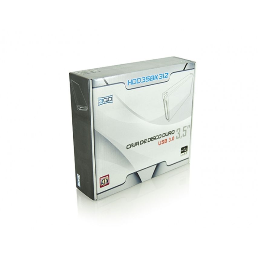HDD35BK312