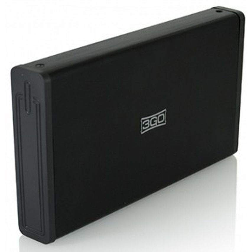 HDD35BK312