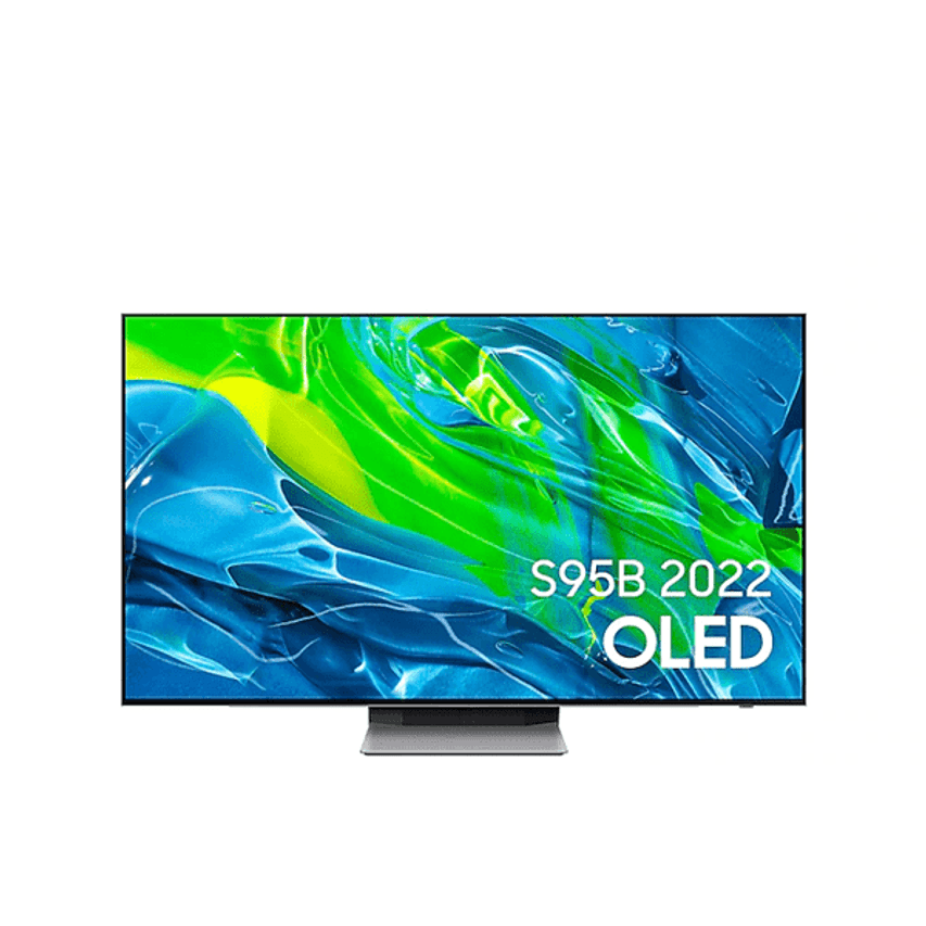 QE65S95BATXXC