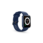 smartwatch spc smartee star 40mm blue